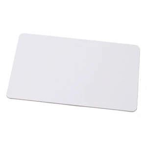 Card RFID 13,56MHz 8 Kbit pentru Arduino și control acces