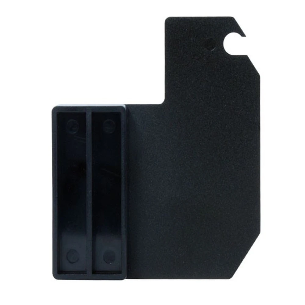 Card Slide Tool PS2 pentru Swap Magic, Breaker Pro și Hdadvance