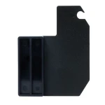 Card Slide Tool PS2 pentru Swap Magic, Breaker Pro și Hdadvance
