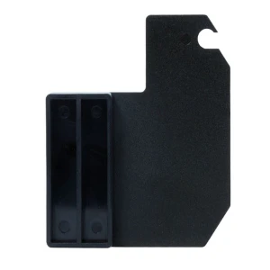 Card Slide Tool PS2 pentru Swap Magic, Breaker Pro și Hdadvance