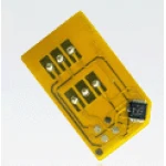 Cartelă unlock universal SIM pentru deblocarea rapidă a telefonului