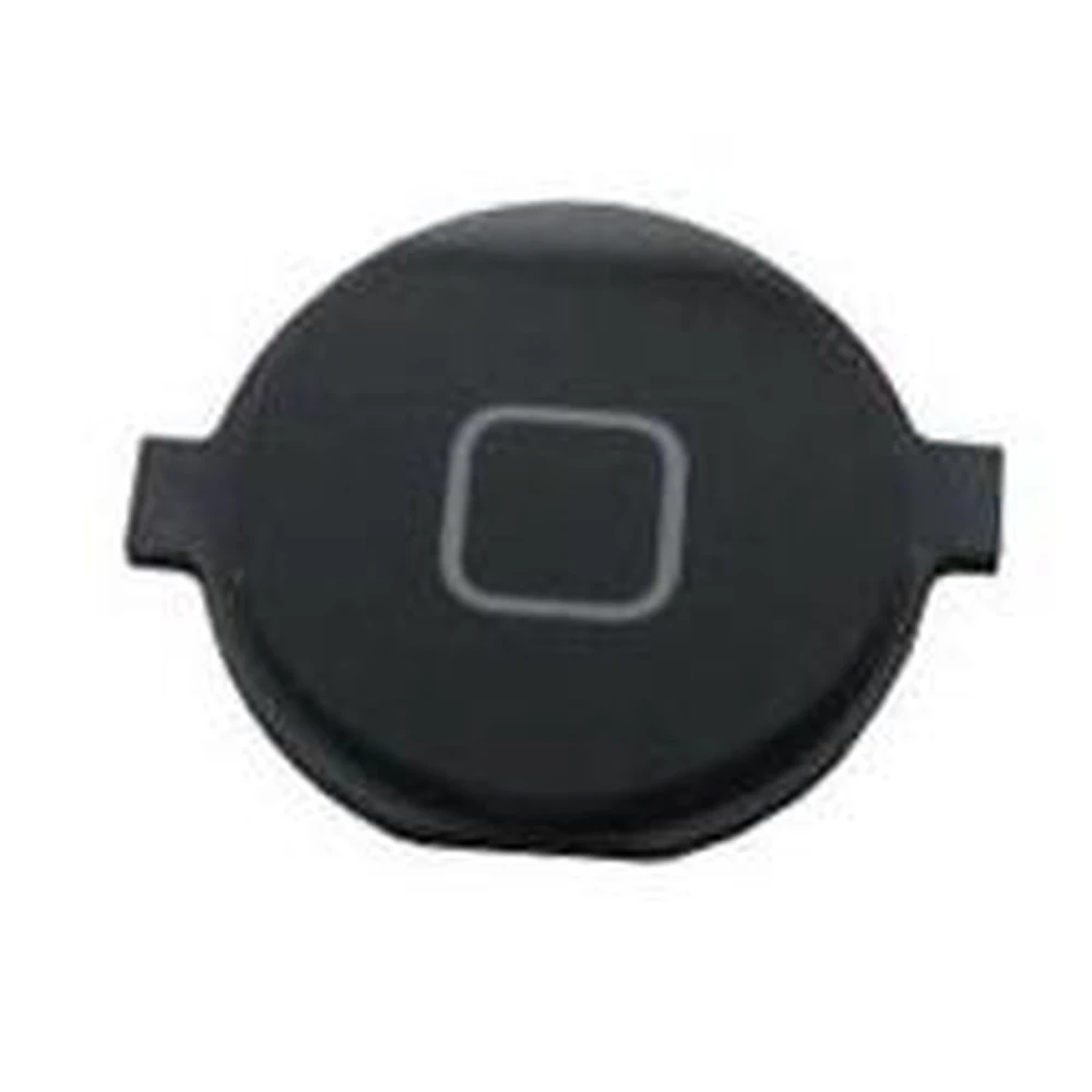 Buton Home iPhone 3G - piesă pentru repararea butonului Home