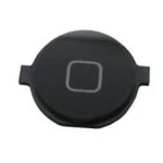 Buton Home iPhone 3G - piesă pentru repararea butonului Home
