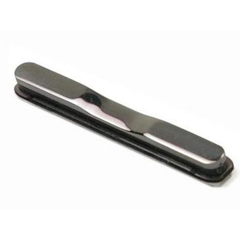 Buton volum iPhone 3G - piesă pentru reparație și înlocuire