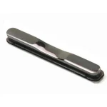 Buton volum iPhone 3G - piesă pentru reparație și înlocuire