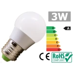 Bandă LED 220V alb rece 6500K la metru pentru iluminare eficientă și durabilă