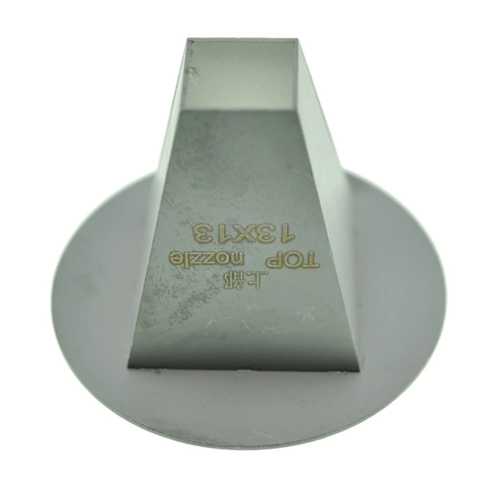 Duza BGA 13x13 mm Zhuomao compatibilă cu MLINK și Zhenxun pentru stații de lipit