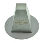 Duza BGA 13x13 mm Zhuomao compatibilă cu MLINK și Zhenxun pentru stații de lipit