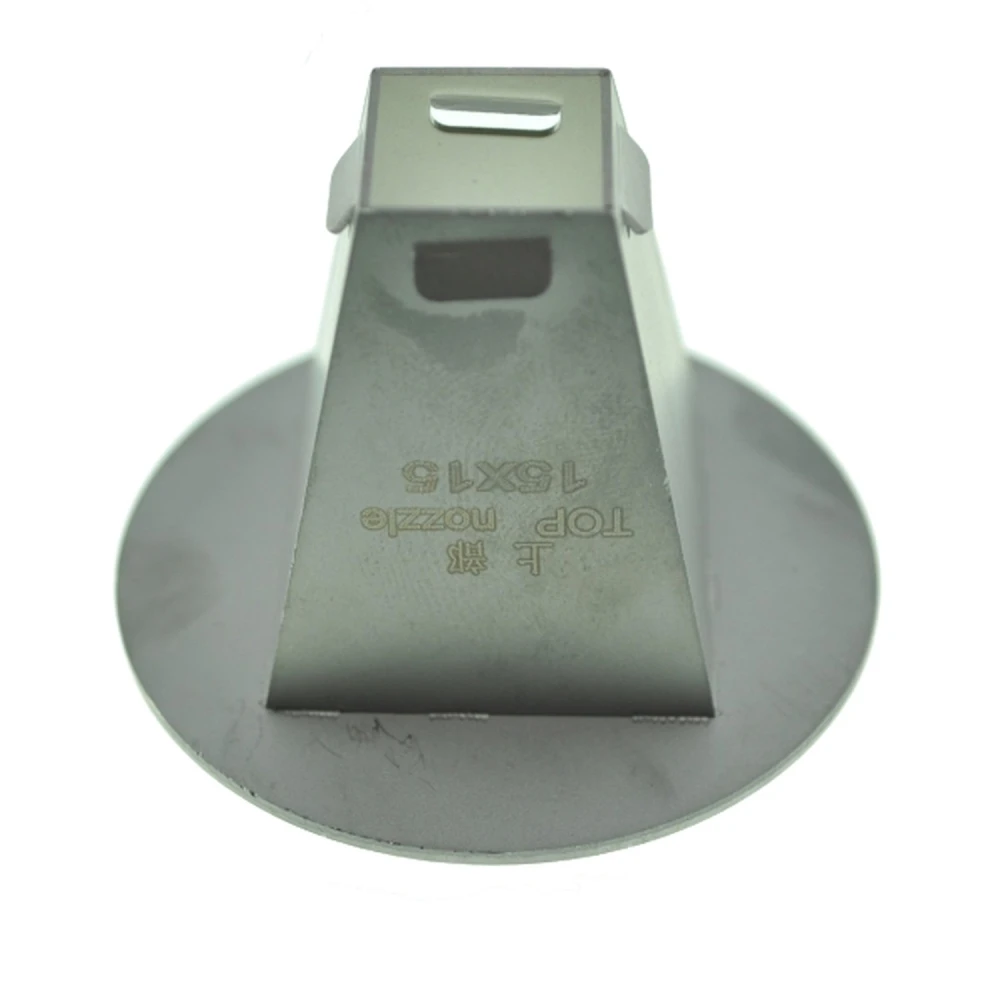 Duza BGA 15x15 mm Zhuomao compatibilă cu Mlink și Zhenxun pentru stații de lipit