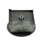 Duza inferioară BGA Mlink X0-X4 45x45 pentru stație de lipit