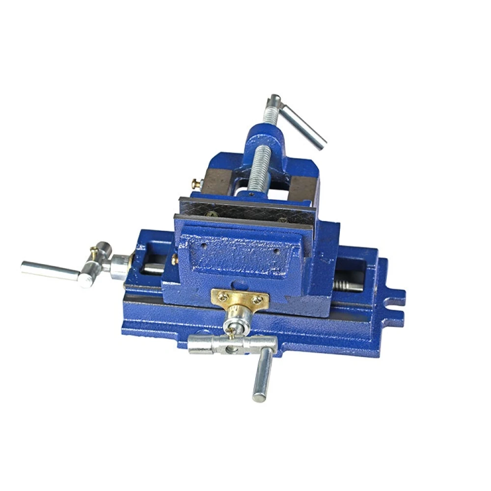 Menghină 100mm TSX TOOL pentru lucrări precise și robuste