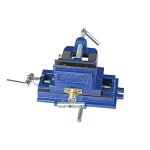 Menghină 100mm TSX TOOL pentru lucrări precise și robuste