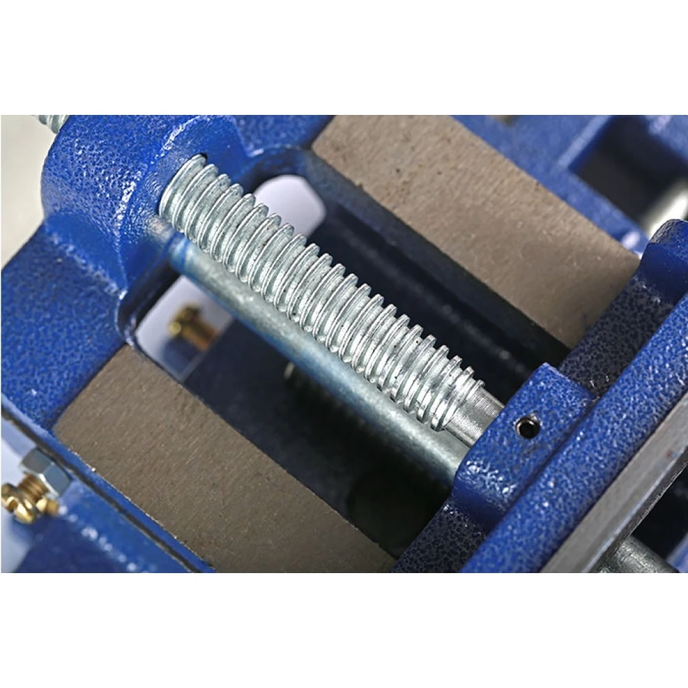 Menghină 100mm TSX TOOL pentru lucrări precise și robuste