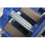 Menghină 100mm TSX TOOL pentru lucrări precise și robuste