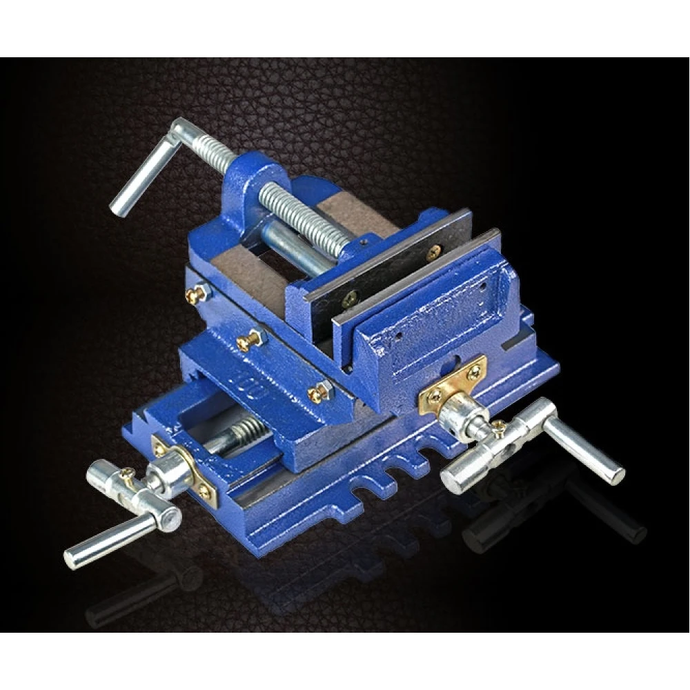 Menghină 100mm TSX TOOL pentru lucrări precise și robuste