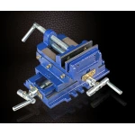 Menghină 100mm TSX TOOL pentru lucrări precise și robuste