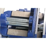 Menghină 100mm TSX TOOL pentru lucrări precise și robuste