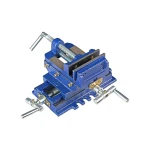 Menghină 100mm TSX TOOL pentru lucrări precise și robuste