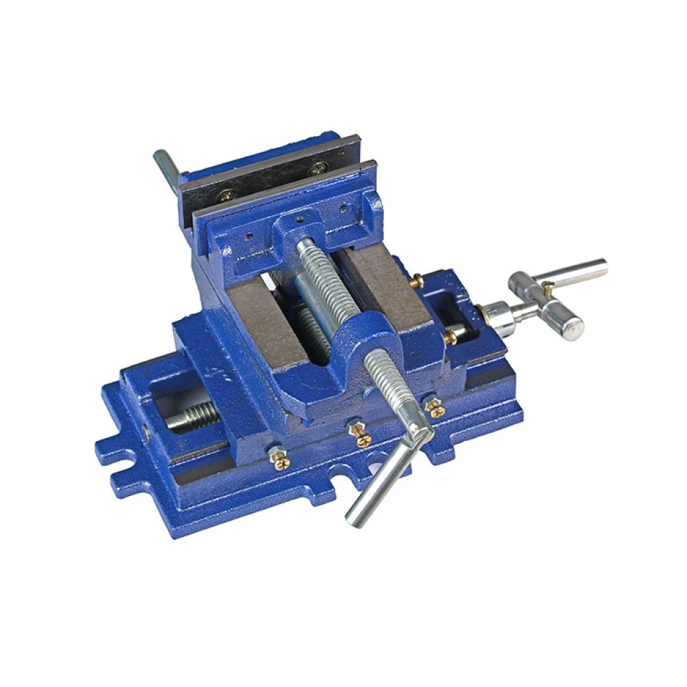 Menghină 100mm TSX TOOL pentru lucrări precise și robuste