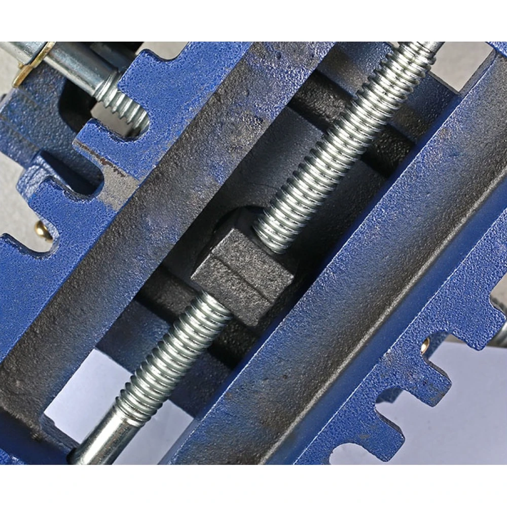 Menghină 100mm TSX TOOL pentru lucrări precise și robuste