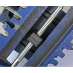 Menghină 100mm TSX TOOL pentru lucrări precise și robuste