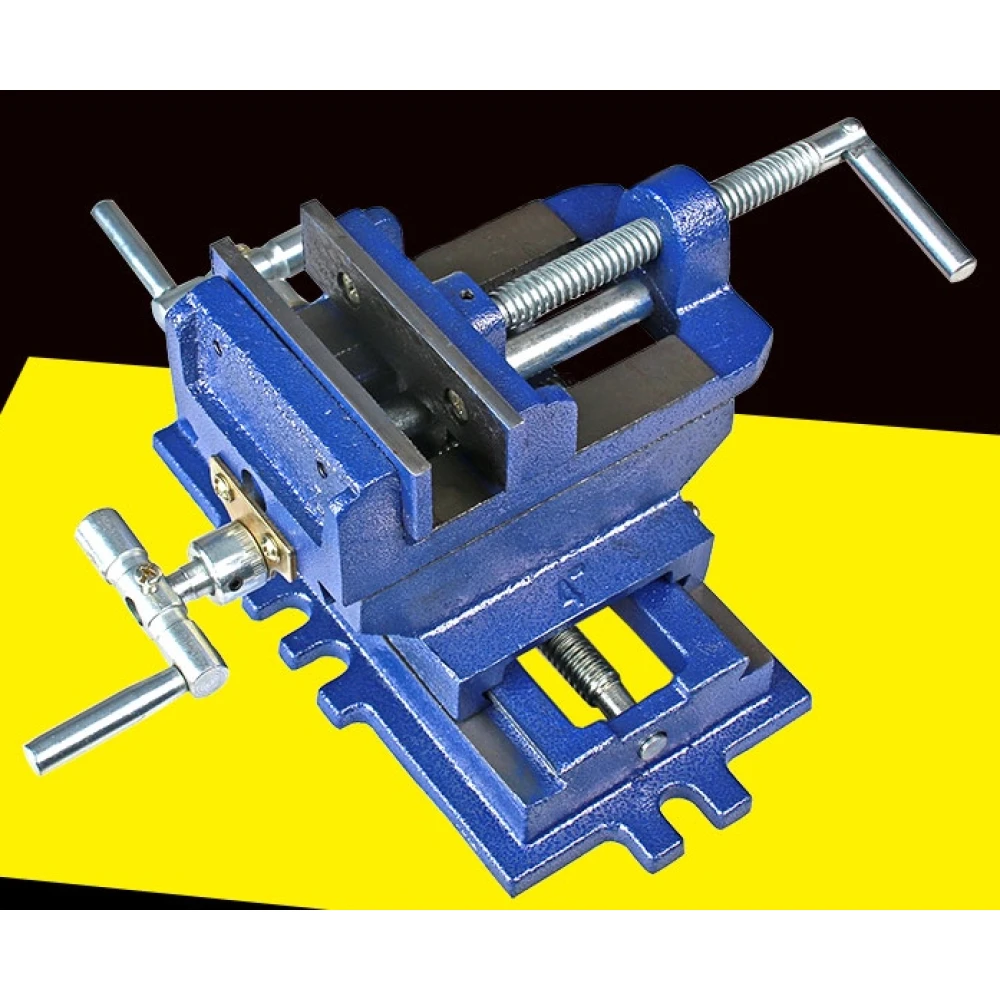Menghină 100mm TSX TOOL pentru lucrări precise și robuste