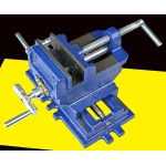 Menghină 100mm TSX TOOL pentru lucrări precise și robuste