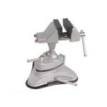 Menghină cu bază de vacuum pentru fixare sigură în electronică și modelism