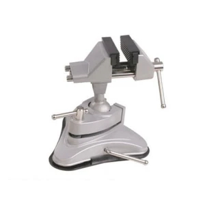 Menghină cu bază de vacuum pentru fixare sigură în electronică și modelism