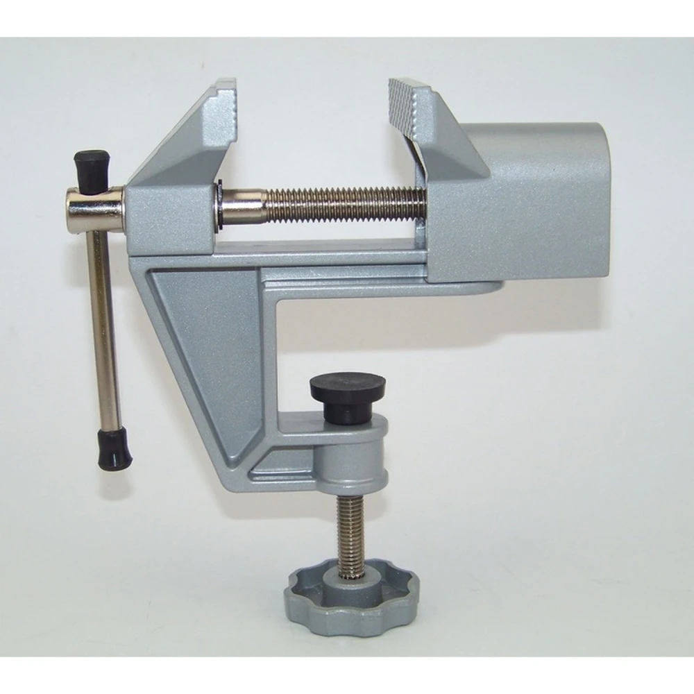 Menghină mică mod-SK290 cu șurub de prindere pentru masă
