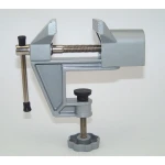 Menghină mică mod-SK290 cu șurub de prindere pentru masă