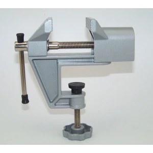 RDEER Menghină mică mod-SK290 cu șurub de prindere pentru masă