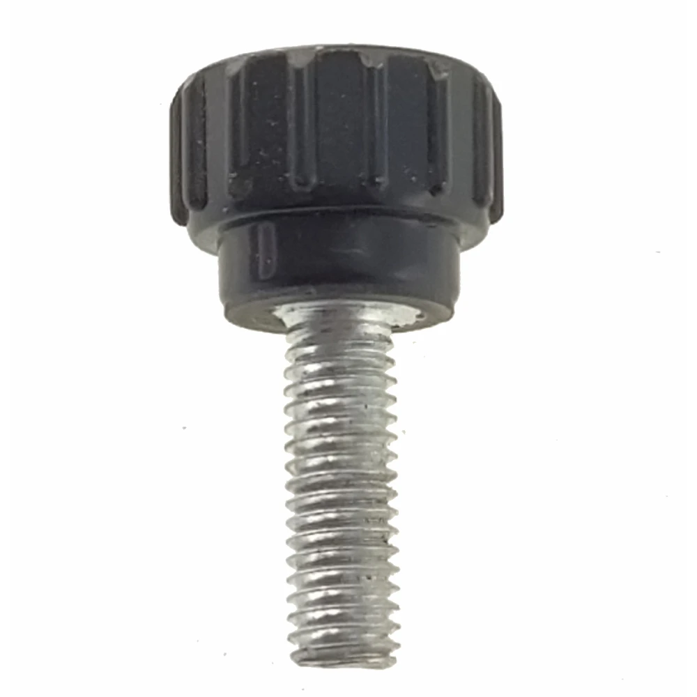 Șuruburi fixare M15*5 plastic cap mic pentru electronică și piese de schimb