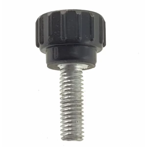 Șuruburi fixare M15*5 plastic cap mic pentru electronică și piese de schimb