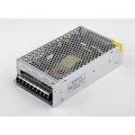 Transformator 12V 20A 240W - sursa alimentare AC/DC YourLed