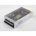 Fuente de alimentación AC a DC 12v 20 amperios para tiras LED