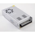 Transformator 12V 30A 360W - sursa alimentare AC/DC YourLed