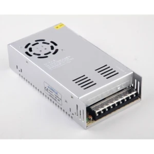 Transformator 12V 30A 360W - sursa alimentare AC/DC YourLed