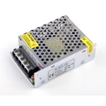 Transformator 12V 5A 60W - sursa de alimentare AC/DC de calitate