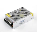 Transformator 220V la 12V 10A - sursa alimentare 120W YourLed