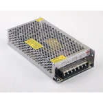 Transformador YourLed 24V 5A ideal para estaciones de soldadura e iluminación LED