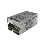 Transformator AC/DC 220V la 5V 1 Amper cu carcasă metalică YourLed