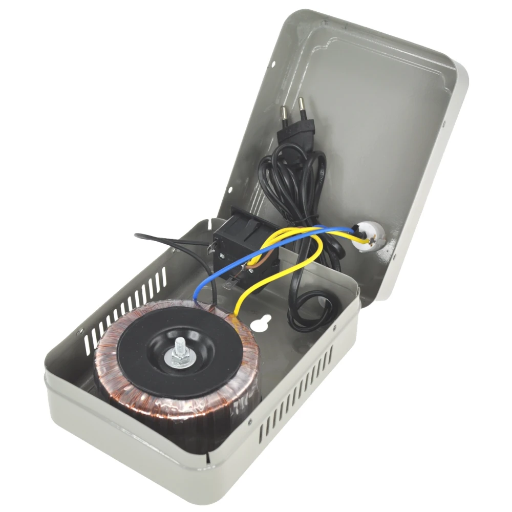 Transformator de curent 220V la 110V 1000W convertor de tensiune Mlink