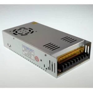 satkit Transformator sursă alimentare 220V la 36V 10A 360W YourLed