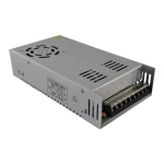 Transformator sursă de alimentare 220 la 48V 10,5A 500W YourLed