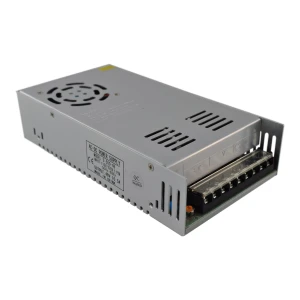 YourLed Transformator sursă de alimentare 220 la 48V 10,5A 500W YourLed