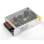Transformator-Sursă de alimentare 220V la 5V 10A 50W YourLed