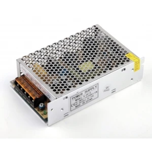 Mlink Transformator-Sursă de alimentare 220V la 5V 10A 50W YourLed