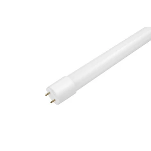 Tub LED T8 1500mm 3000K alb cald 21W Pf-095