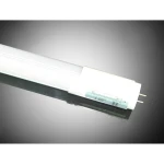 Tub LED T8 900mm 3000k alb cald 13W cu eficienta ridicata